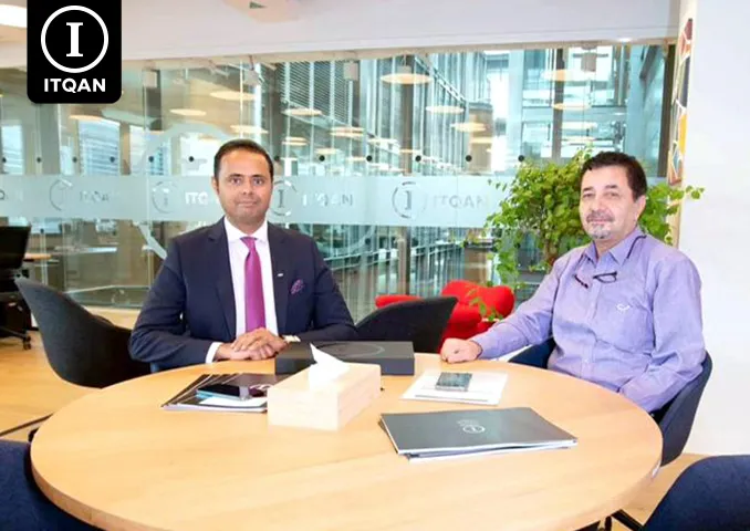 تأسيس شركة في جبل علي يمنحك مزايا تنافسية، منها الإعفاء الضريبي والبنية التحتية المتطورة. اكتشف الخطوات والتكاليف لبدء شركتك.