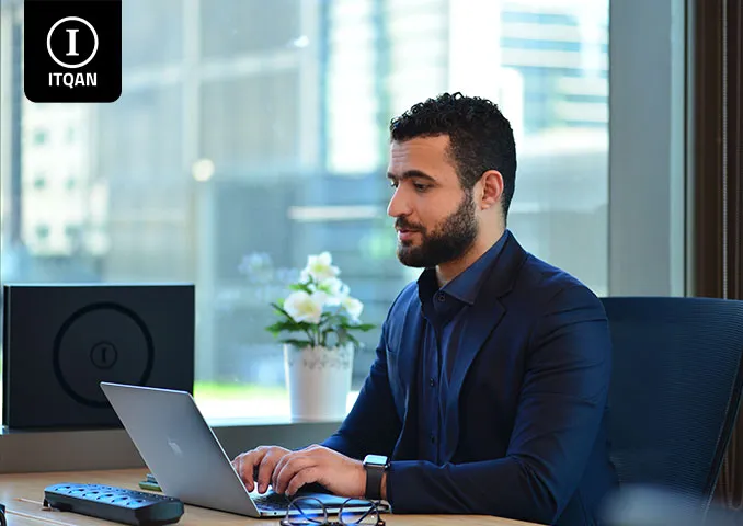 الاستثمار في المنطقة الحرة بالإمارات يقدم مزايا عديدة تشمل الملكية الكاملة والإعفاءات الضريبية. اكتشف المزيد الآن!