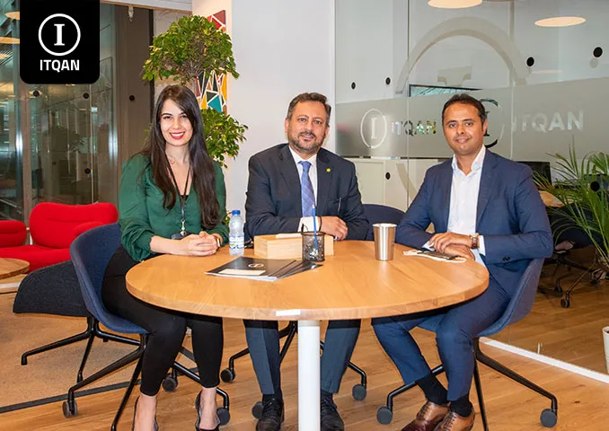 تأسيس شركة تجارية في دبي: دليلك الشامل لاختيار الكيان القانوني والتسجيل والفوائد الضريبية لتحقيق النجاح.