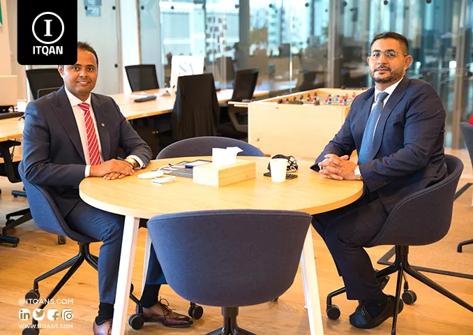 تسجيل العلامة التجارية في الإمارات: أخطاء شائعة يجب تجنبها لضمان حماية علامتك التجارية وتحقيق النجاح التجاري.