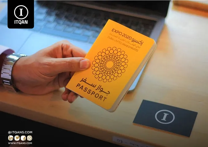 التكاليف والإجراءات القانونية لتأسيس شركة مقاولات في الإمارات: دليل شامل يسهل على رواد الأعمال البدء بخطى ثابتة.
