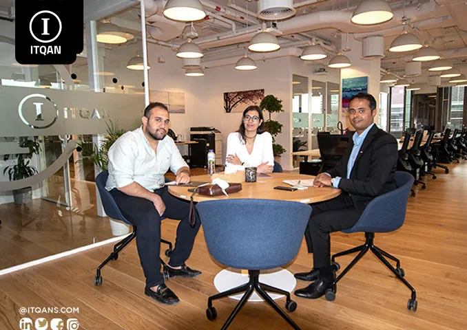هل تفكر في إنشاء شركة استيراد وتصدير في دبي؟ اكتشف الخطوات الأساسية والمزايا والتحديات لبدء عملك الجديد بنجاح.
