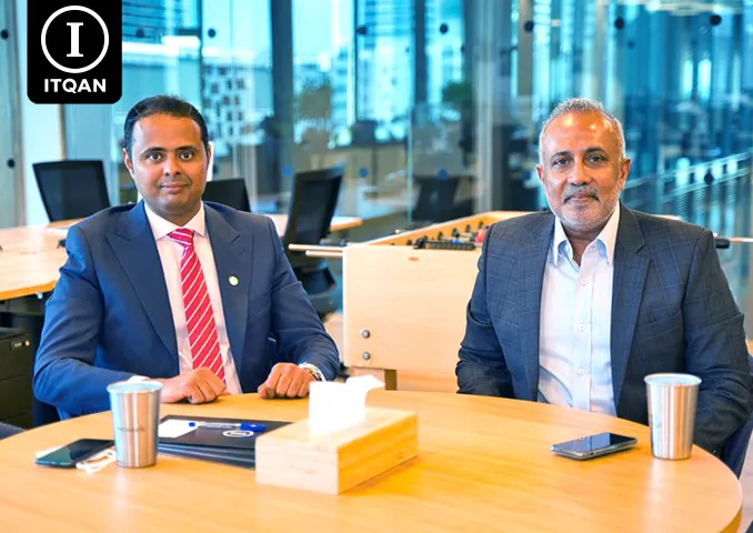 فتح شركة في دبي مقابل الإقامة يقدم لك فوائد عديدة مثل الإقامة القانونية وبيئة أعمال مشجعة. تعرف على الشروط والمزايا هنا.