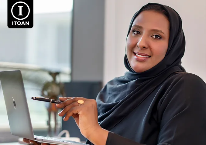تأسيس شركة في دبي مع كفيل إماراتي يوفر فرص استثمار محلية واستقرار قانوني، لكنه يتضمن تحديات. اكتشف المزيد عن الفوائد والبدائل.