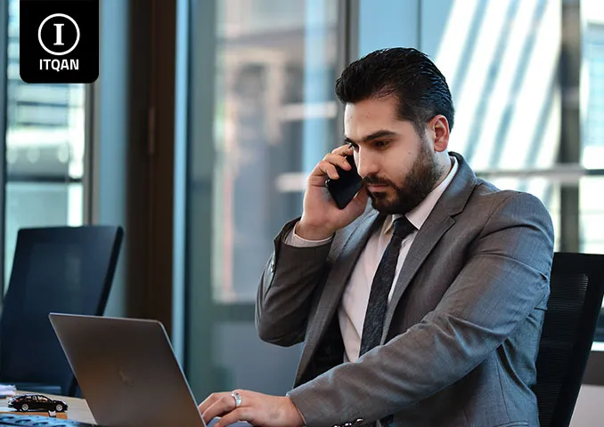 تجربتك الأولى مع منصة "استثمر في دبي": كيف تبدأ شركتك بسهولة في دبي؟