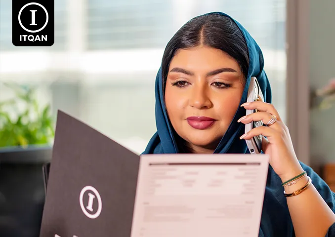 أفضل الأفكار لتأسيس شركة برأس مال صغير في دبي. اكتشف كيفية بدء مشروع ناجح في البيئة الديناميكية لدبي.