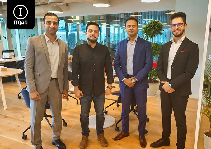 التسوق المعفي من الضرائب في دبي يجذب المسافرين لتجربة مميزة ومربحة بسبب المزايا الضريبية والخيارات العديدة.