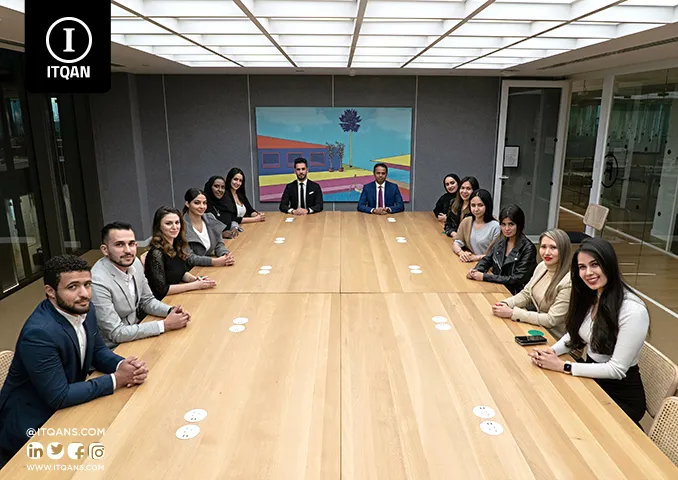 فتح شركة استيراد وتصدير في دبي: اكتشف خطوات البداية المثلى واختيار السوق المستهدف لتأسيس عملك بنجاح.